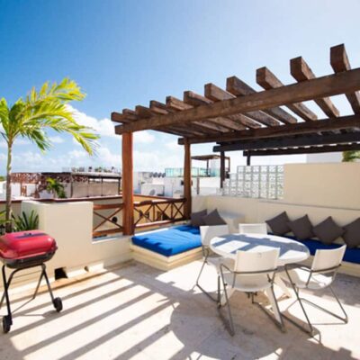 las-olas-2-bedroom-penthouse-playa-del-carmen-1