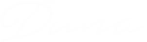 DUNA_logo