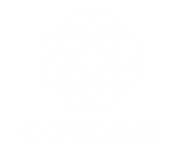 Casasol-B