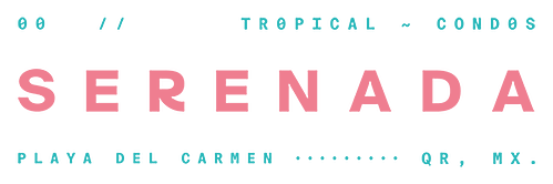 Serenada Logo