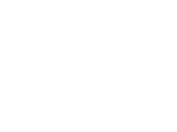 XIOL_LOGO-removebg-preview