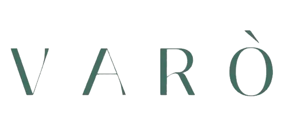 varo-logo