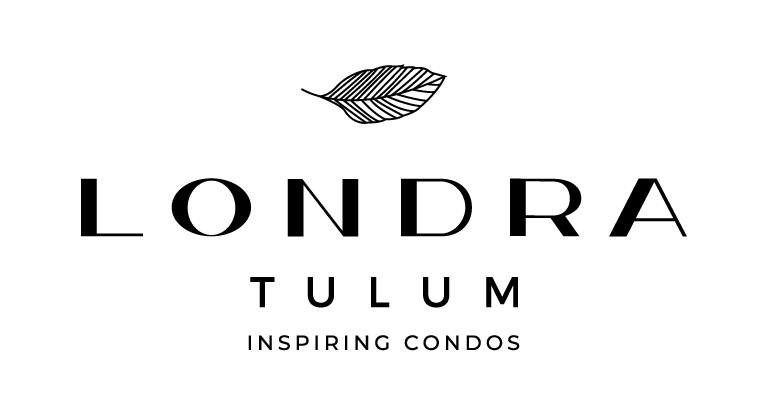 LONDRA-TULUM-logo-negro