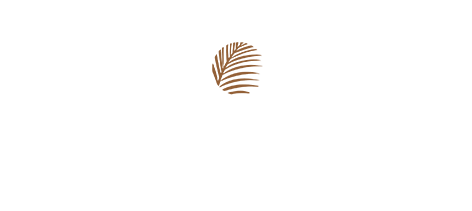 XKAA-TULUM-logo