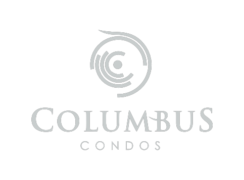 columbus-condos