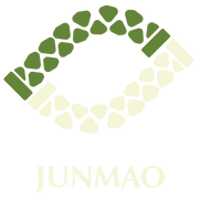 junmao logo