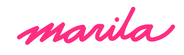 manila_logo