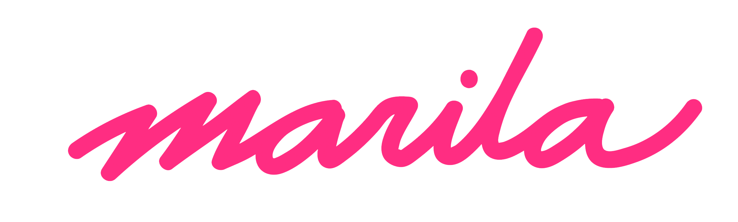 manila_logo
