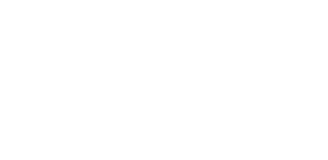 solemn-downtown