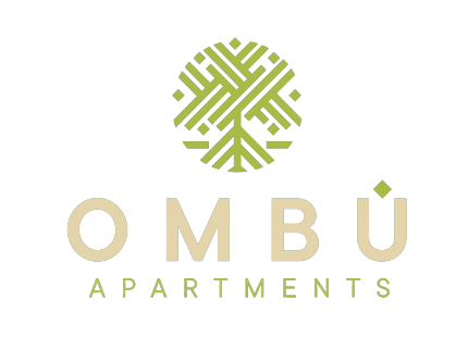 ombu-logo