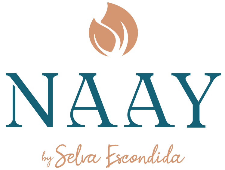 Naay_Logo-3