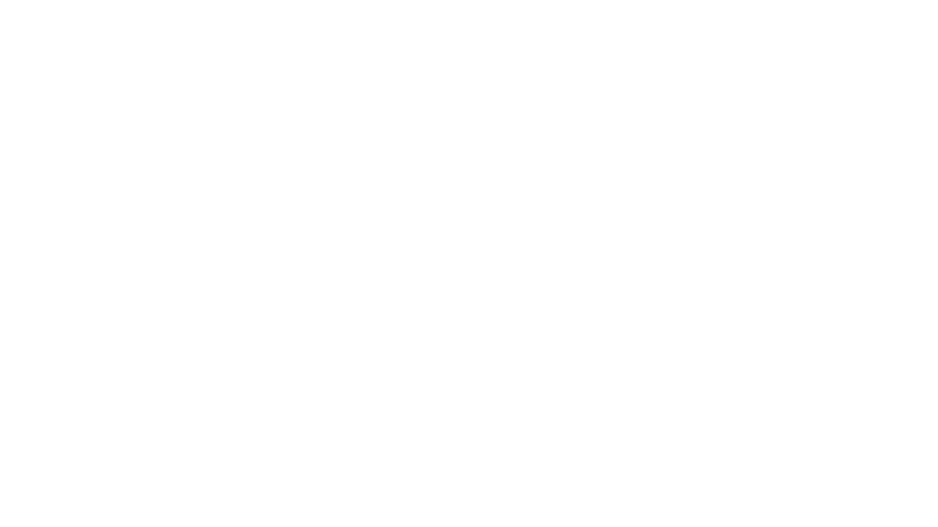 Residences-By-The-Fives-02
